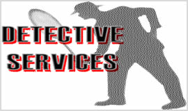 Beverley Private Detective Services